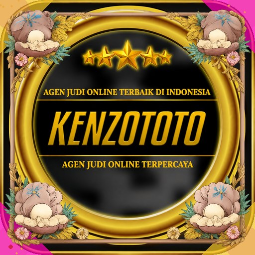 kenzototo — galeri pratinjau - APK Resmi