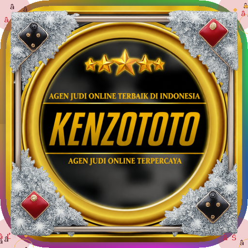 kenzototo — galeri pratinjau Resmi APK